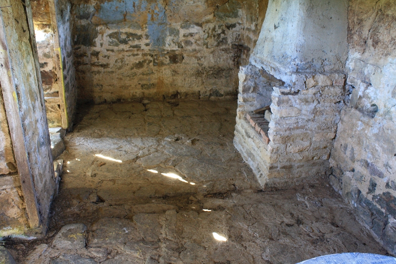20110816 Boquet Bosquet Buildings 035.jpg